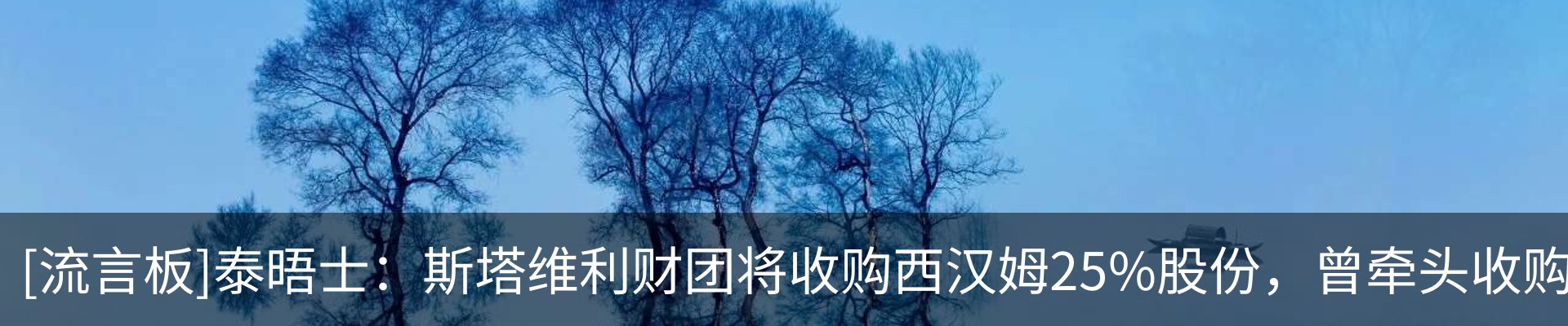 资讯中心